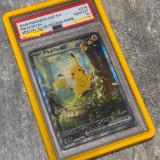 (Category: ) located in . Submitted by mstr67 (Listing ID 1450444869, Image 1). Description: .