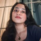 (Category: ) located in . Submitted by cilinagomez (Listing ID 1452733175, Image 1). Description: .