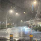 (Category: ) located in . Submitted by icantthinkofauserlol (Listing ID 1450518135, Image 1). Description: .