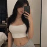 (Category: ) located in . Submitted by hgabcxav (Listing ID 1449397634, Image 1). Description: .