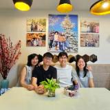 (Category: ) located in . Submitted by nataliehong (Listing ID 1450403768, Image 1). Description: .