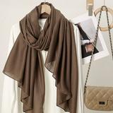(Category: ) located in . Submitted by amileehijab (Listing ID 1450508704, Image 1). Description: .