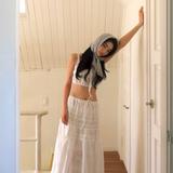 (Category: ) located in . Submitted by ayeshalcb (Listing ID 1450302529, Image 1). Description: .