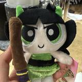 (分類:)位於 。 由 buttercup520 提交(商品編號 1450506557,圖片 1)。簡介: 。