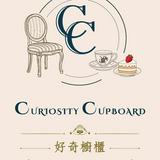 由 curiositycupboard (刊登 ID 1459587193,圖片 1) 提交,位於 的 (類別:),說明:。