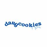 (Category: ) located in . Submitted by danggcookies (Listing ID 1450523616, Image 1). Description: .