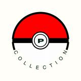 (Category: ) located in . Submitted by pokemon.collection_ph (Listing ID 1450404288, Image 1). Description: .