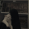 (Category: ) located in . Submitted by syaaa348 (Listing ID 1450421358, Image 1). Description: .