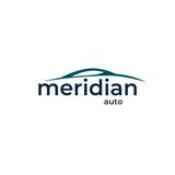 (Category: ) located in . Submitted by meridianauto (Listing ID 1450510321, Image 1). Description: .