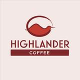 (Category: ) located in . Submitted by highlandercoffee (Listing ID 1450345207, Image 1). Description: .
