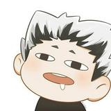 頭像