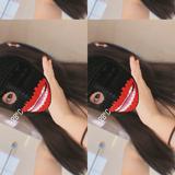 (Category: ) located in . Submitted by kxraa.xoxo (Listing ID 1450304467, Image 1). Description: .