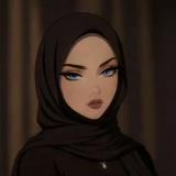 (Category: ) located in . Submitted by mahrazrn (Listing ID 1450647173, Image 1). Description: .