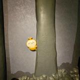 (Category: ) located in . Submitted by marru5555555 (Listing ID 1451847511, Image 1). Description: .
