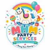 (Category: ) located in . Submitted by mhmpartysg (Listing ID 1450475004, Image 1). Description: .