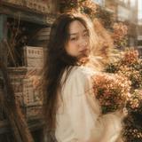 頭像