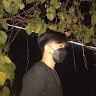 (Category: ) located in . Submitted by eurussid (Listing ID 1464805405, Image 1). Description: .