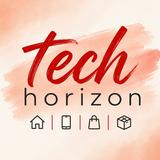 (Category: ) located in . Submitted by techhorizon (Listing ID 1416447048, Image 1). Description: .