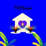 (Kategori: ) berada di . Dikirim oleh tokrace (ID iklan 1450365898, Gambar 1). Deskripsi: .