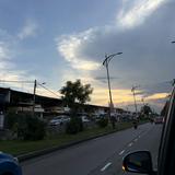 (Category: ) located in . Submitted by trafficcones (Listing ID 1450416338, Image 1). Description: .
