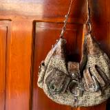 (Category: ) located in . Submitted by gumamela_wardrobe (Listing ID 1452347756, Image 1). Description: .