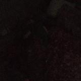 (Category: ) located in . Submitted by znynyyy_ (Listing ID 1450567281, Image 1). Description: .