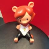 (Category: ) located in . Submitted by gforce.punggolcoastmall (Listing ID 1449450036, Image 1). Description: .
