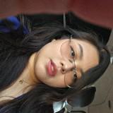 (Category: ) located in . Submitted by byanggg_ (Listing ID 1450565823, Image 1). Description: .