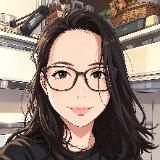 (Category: ) located in . Submitted by eunicereli11916 (Listing ID 1450938414, Image 1). Description: .