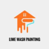 (Category: ) located in . Submitted by lime.wash.-1233 (Listing ID 1387876965, Image 1). Description: .