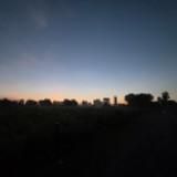 (Category: ) located in . Submitted by wildocean.1f57fc (Listing ID 1437482348, Image 1). Description: .