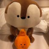 (Category: ) located in . Submitted by rui_00 (Listing ID 1450645792, Image 1). Description: .