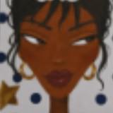 (Category: ) located in . Submitted by khymm_walton (Listing ID 1453488151, Image 1). Description: .