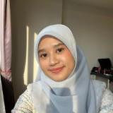(Category: ) located in . Submitted by hawaaqmah (Listing ID 1450530159, Image 1). Description: .