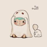 (Category: ) located in . Submitted by twinklelady415 (Listing ID 1450688671, Image 1). Description: .