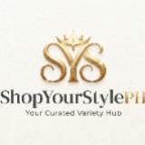 (Category: ) located in . Submitted by shopyourstyleph (Listing ID 1446710816, Image 1). Description: .