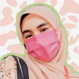 (Category: ) located in . Submitted by khalidaaaaa (Listing ID 1450719754, Image 1). Description: .