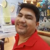 (Category: ) located in . Submitted by markkvillar (Listing ID 1450738589, Image 1). Description: .