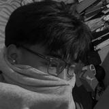 (Category: ) located in . Submitted by angel_nevaeh (Listing ID 1450661696, Image 1). Description: .