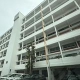 (Category: ) located in . Submitted by apa.property.listings (Listing ID 1450807783, Image 1). Description: .