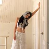 (Category: ) located in . Submitted by ayeshalcb (Listing ID 1441860097, Image 1). Description: .