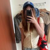 (Category: ) located in . Submitted by baecyune (Listing ID 1436265652, Image 1). Description: .
