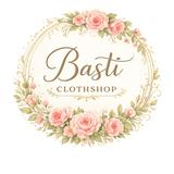(Category: ) located in . Submitted by basticlothing (Listing ID 1450639978, Image 1). Description: .