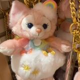 (Category: ) located in . Submitted by catherine_wu0425 (Listing ID 1450666713, Image 1). Description: .