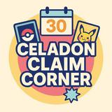 (Category: ) located in . Submitted by celadonclaimcorner (Listing ID 1450686960, Image 1). Description: .