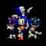 (Category: ) located in . Submitted by cheeseburgergtr (Listing ID 1455987621, Image 1). Description: .