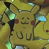 (Category: ) located in . Submitted by collectdemall (Listing ID 1450705814, Image 1). Description: .