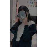 (Category: ) located in . Submitted by disco__ninja (Listing ID 1436908109, Image 1). Description: .