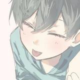 (Category: ) located in . Submitted by dollinq (Listing ID 1451390948, Image 1). Description: .