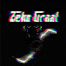 (Category: ) located in . Submitted by zen.spr (Listing ID 1450651471, Image 1). Description: .